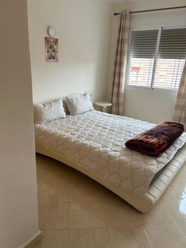 karakchou Apartment | appartement confortable
