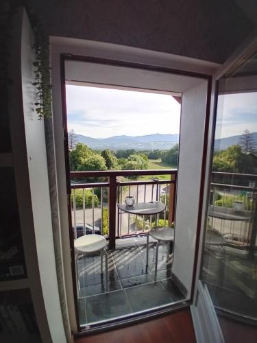 Pers-Jussy Apartment | Appartement cosy calme et propre