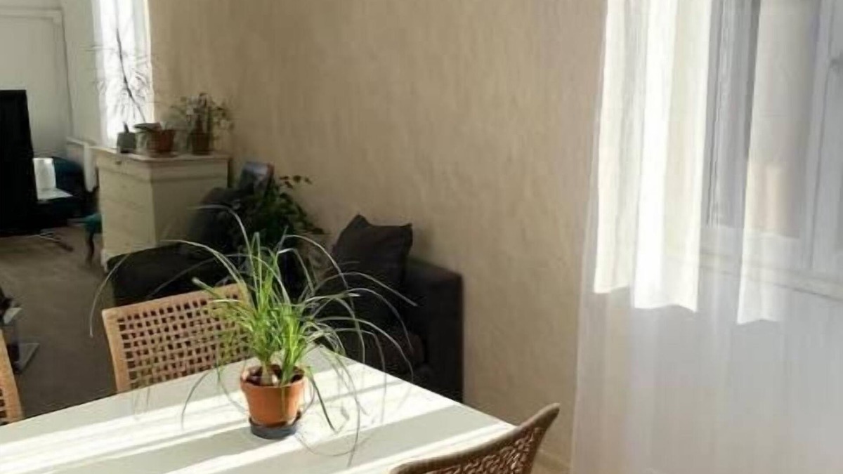 Caveirac Apartment | Appartement Cosy, Entre mer et Pays