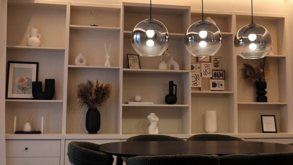 Cœur de Ville Apartment | Appartement Cosy vue sur la Seine ! À 15 Minutes des Champs-élysées !
