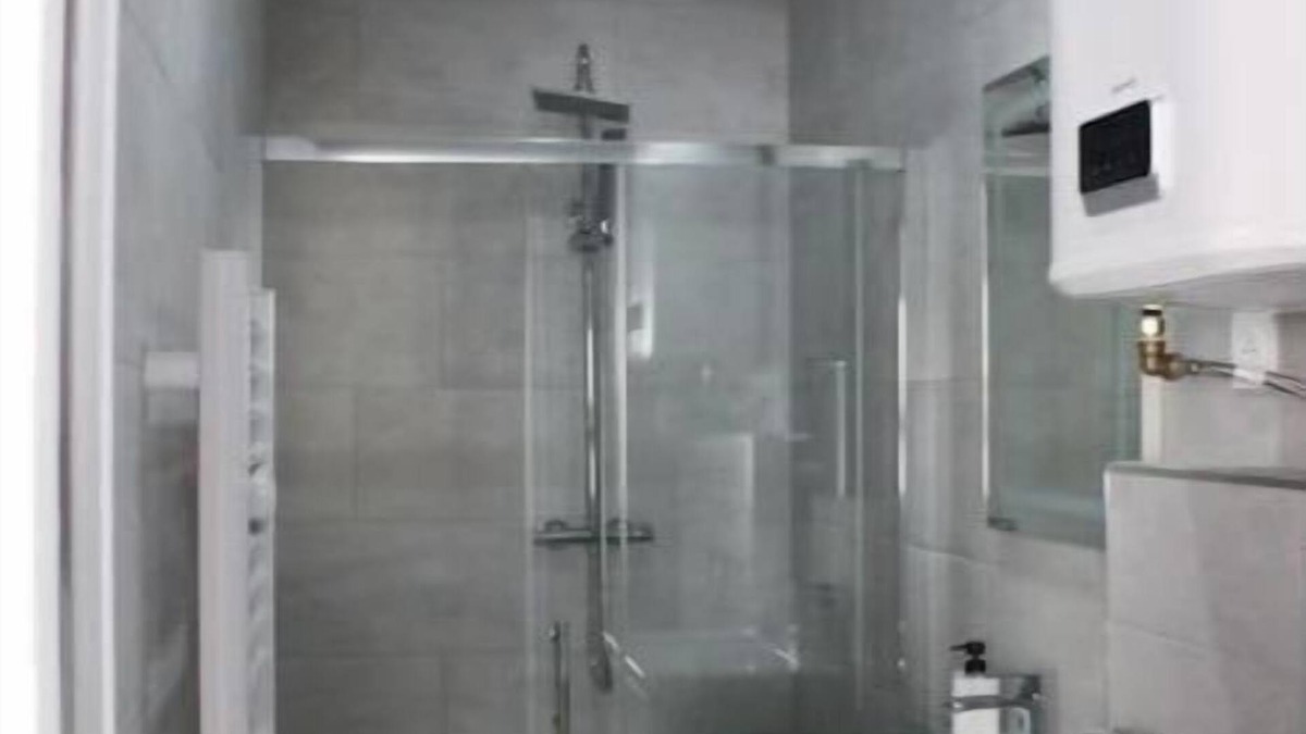 Pontault-Combault Apartment | Appartement De Charme à 25 Minutes de Paris - F3