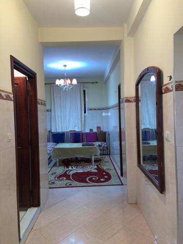 Cite Al Mohammadi Apartment | Appartement dans quartier calme
