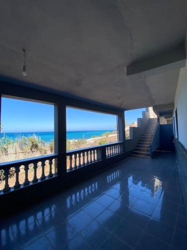 Trougout House | Appartement dans villa