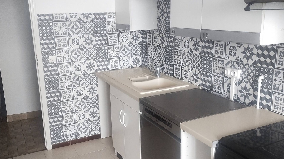 Viviani - Bonnevay Apartment | Appartement de 110 m² Avec Plusieurs Chambres