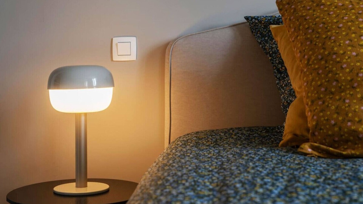Clermont-Ferrand Apartment | Appartement design avec parking privé