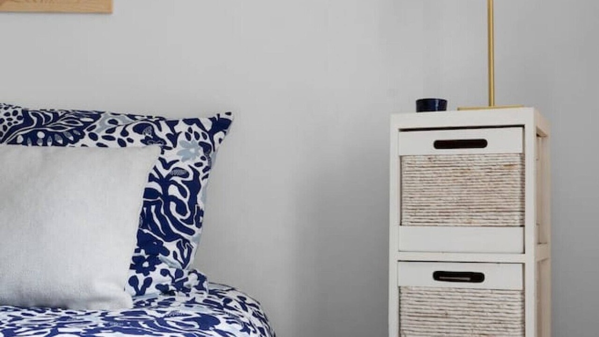 Champ-Capelet Apartment | Appartement design & confort en centre-ville