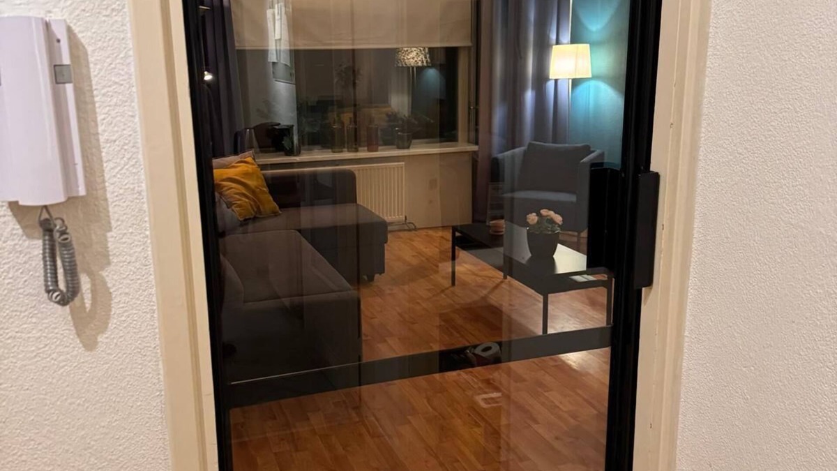 Voorburg Apartment | Appartement Dicht bij Den Haag, Voorzieningen Dichtbij in Rustige Omgeving