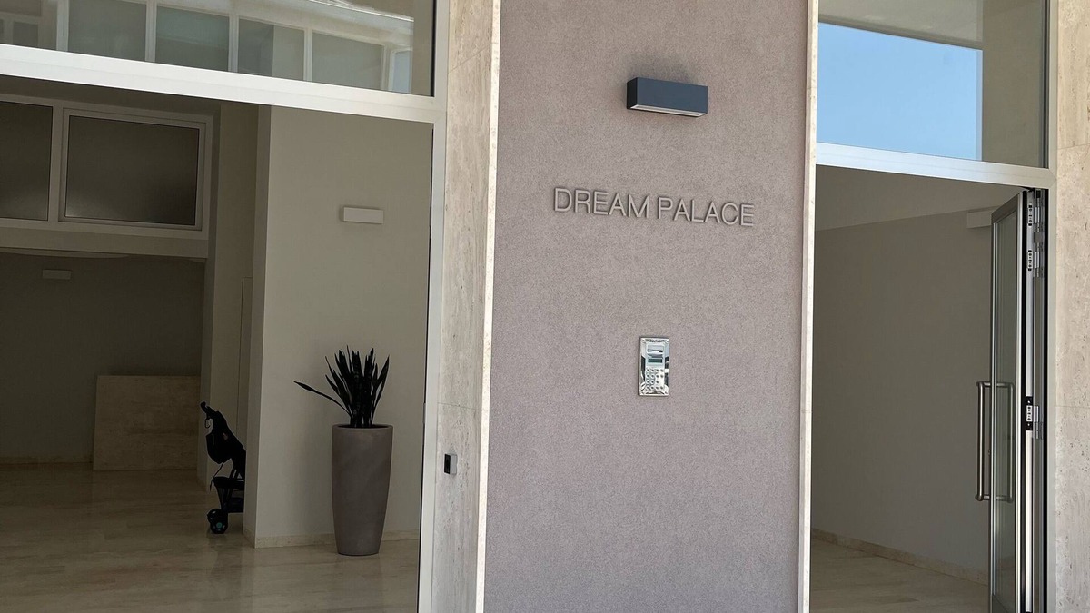 Faro Apartment | Appartement DreamAppart Lido di Jesolo Venise