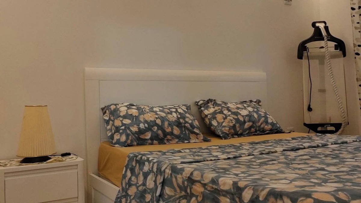 El Mouradia Apartment | Appartement du soleil