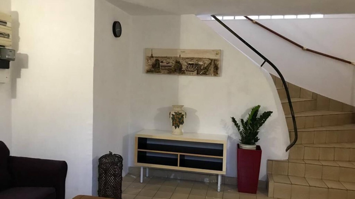 Noisy-le-Grand Apartment | Appartement Duplexparisdisneyrerjardin