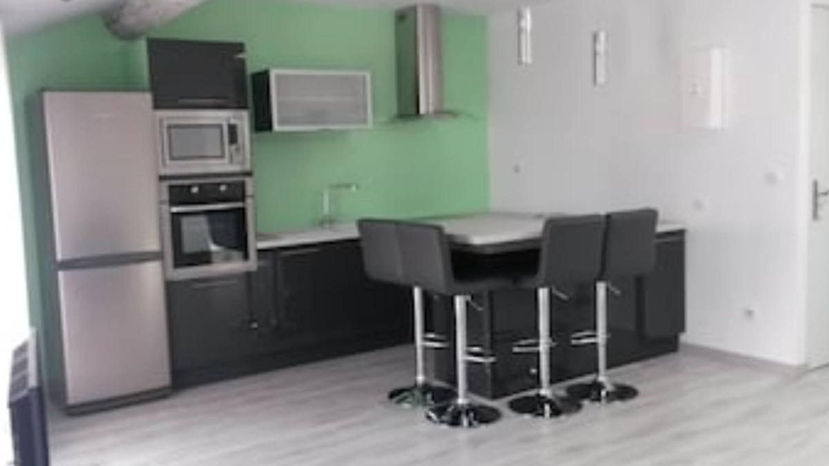 Elne Apartment | APPARTEMENT ELNE near the sea