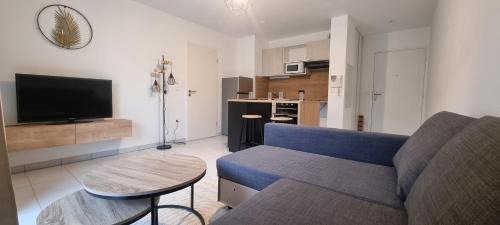 Pessac Apartment | Appartement - Emplacement idéal