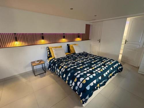 Savigny-sur-Orge Apartment | Appartement en RDJ de maison
