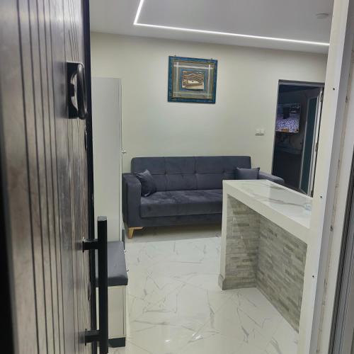 Annaba Apartment | APPARTEMENT f1 ANNABA CENTRE VILLE