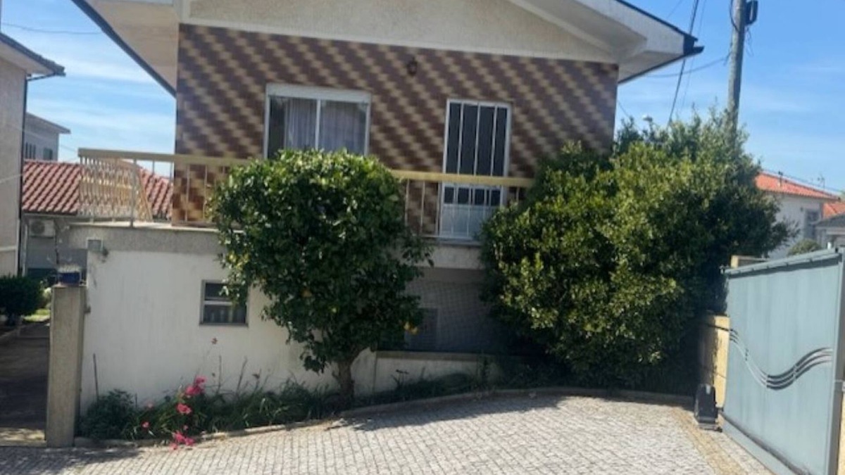 Medelo Apartment | Appartement F2 Avec Jardin Cloture ET Fleurie