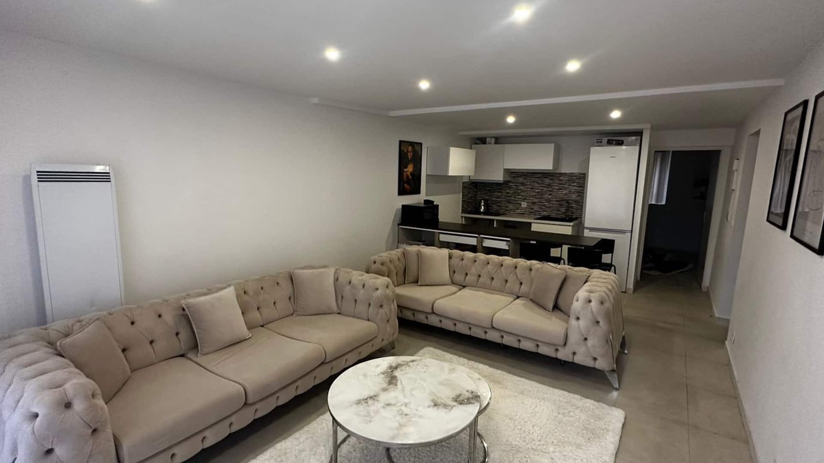 Argenteuil Apartment | Appartement Familial Proche Paris Idéal JO 2024