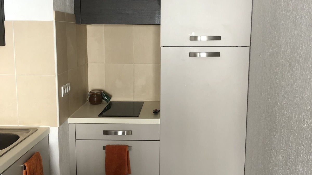 Valberg Apartment | Appartement Familial Confortable Avec 4 à 6 Couchages au Centre de Valberg