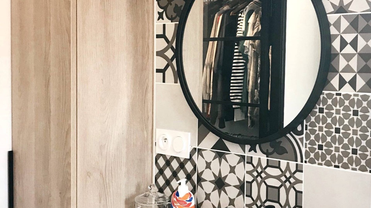 Vernajoul Apartment | Appartement Fleuri