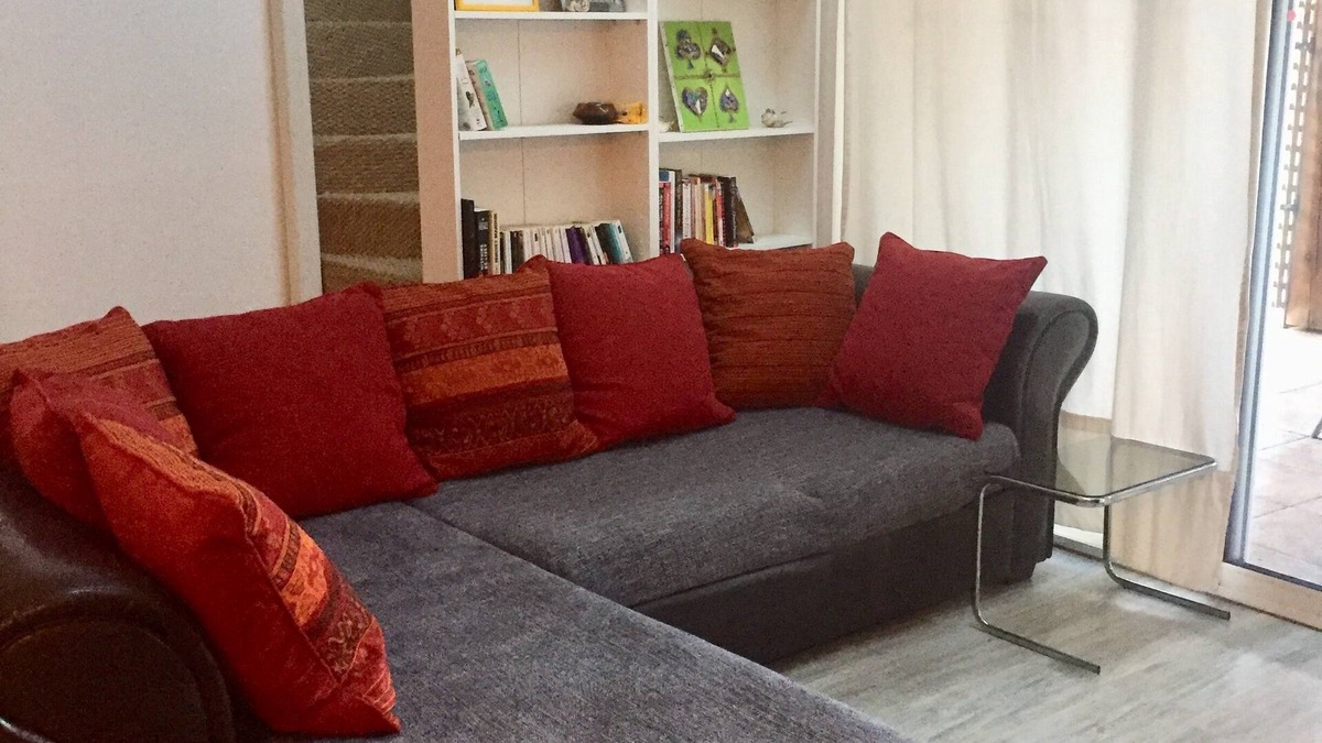 Pinsaguel Apartment | Appartement 4 Personnes Proche Toulouse Tout Confort