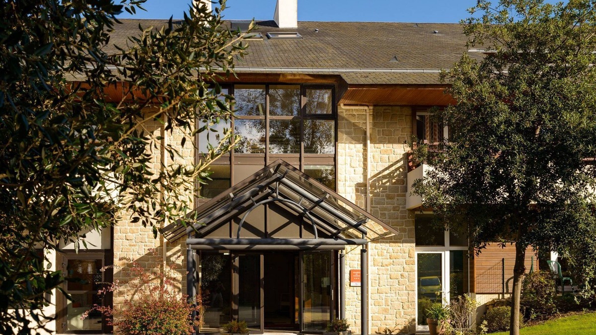 Saint-Briac-sur-Mer Condo | Appartement près de la plage et du golf de Dinard!