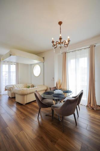 Vernier Apartment | Appartement Gare Nice Ville