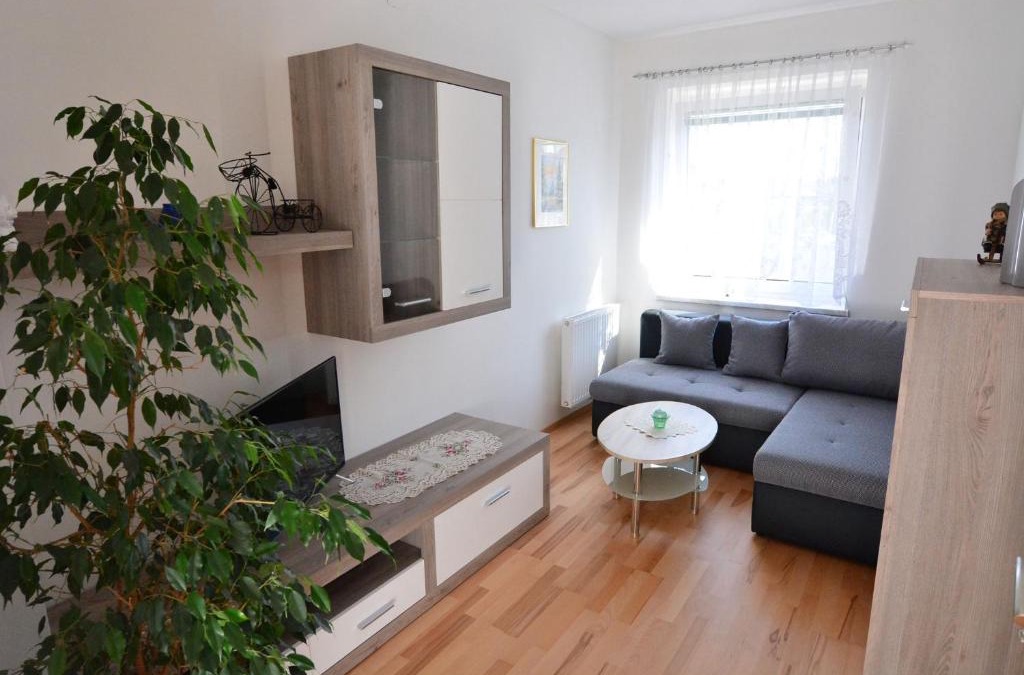 Halbenrain Apartment | Appartement Gombotz