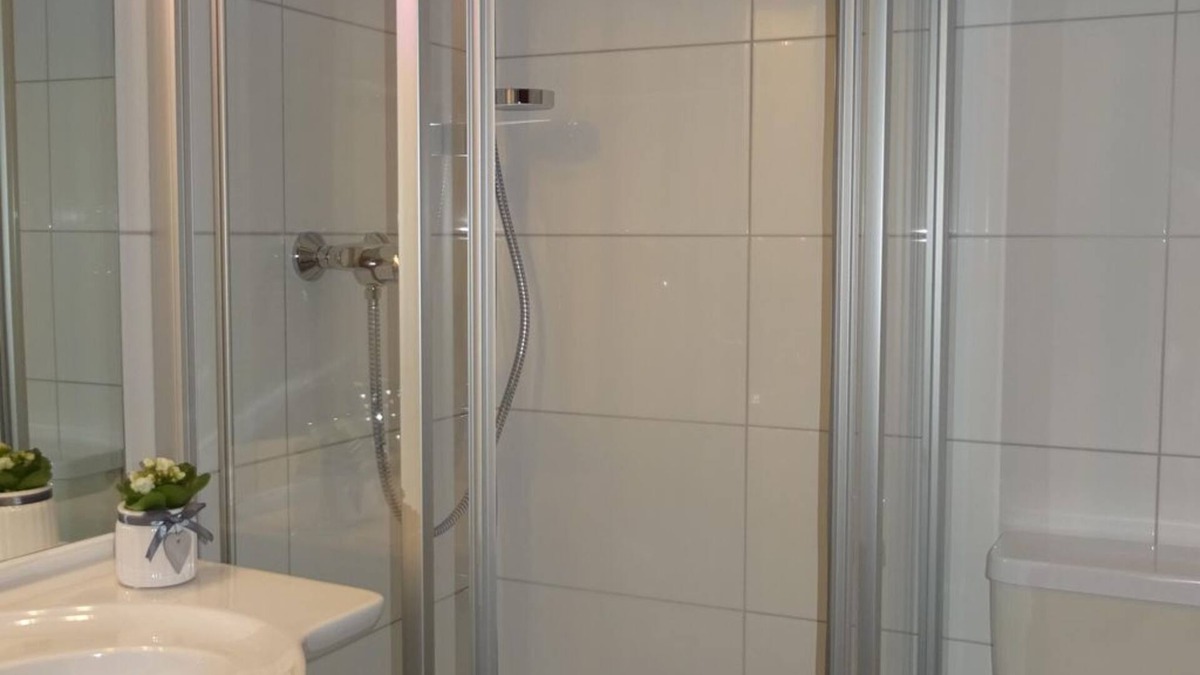 Brand Apartment | Appartement Grassa - Haus Amatschon