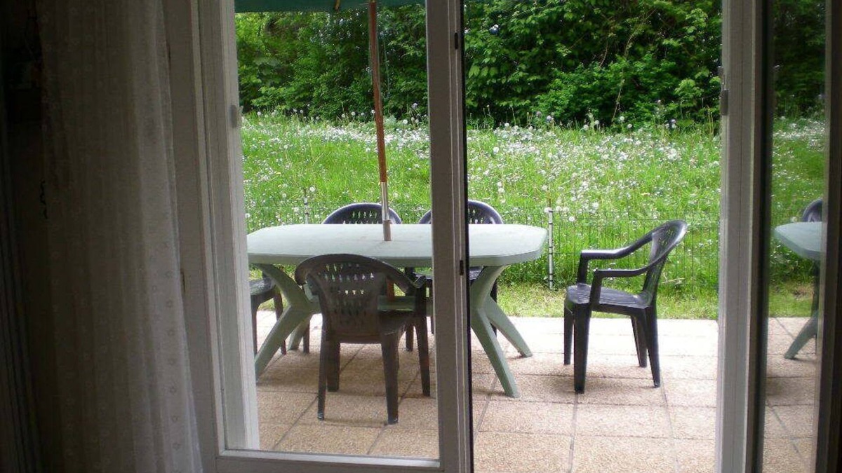 Esquieze-Sere Apartment | Appartement Hautes Pyrénées Luz St Sauveur - Près du Centre Ville