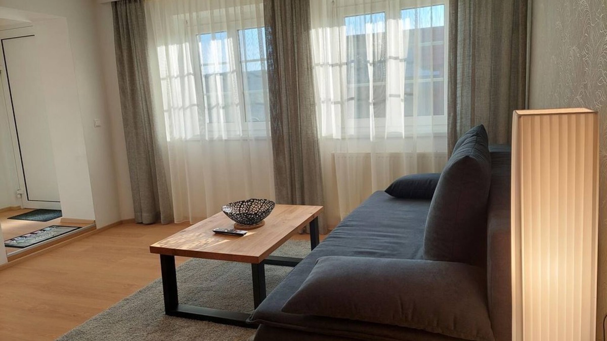 Bad Waltersdorf Bed & Breakfast | Appartement Herta - Glatz "haus Siegesbrunn"