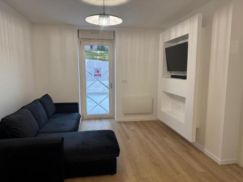 Nilvange Apartment | Appartement I - Haut Standing Proche Luxembourg & Cattenom