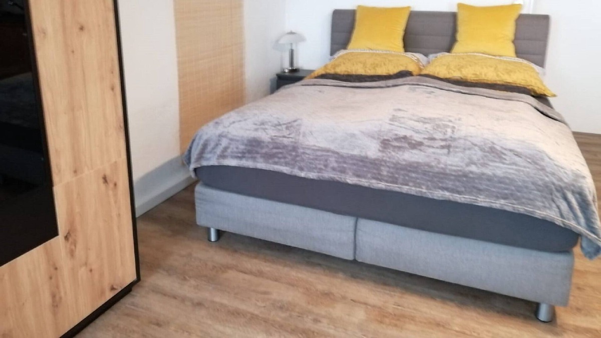 Weitra Apartment | Appartement im Erdgeschoss