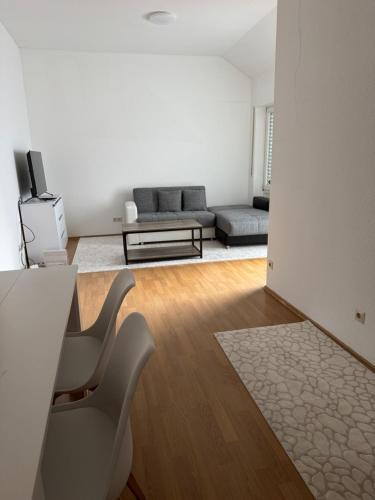 Tuttlingen Apartment | Appartement in der Tuttlinger Nordstadt