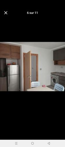 Kelibia Apartment | Appartement Ksila