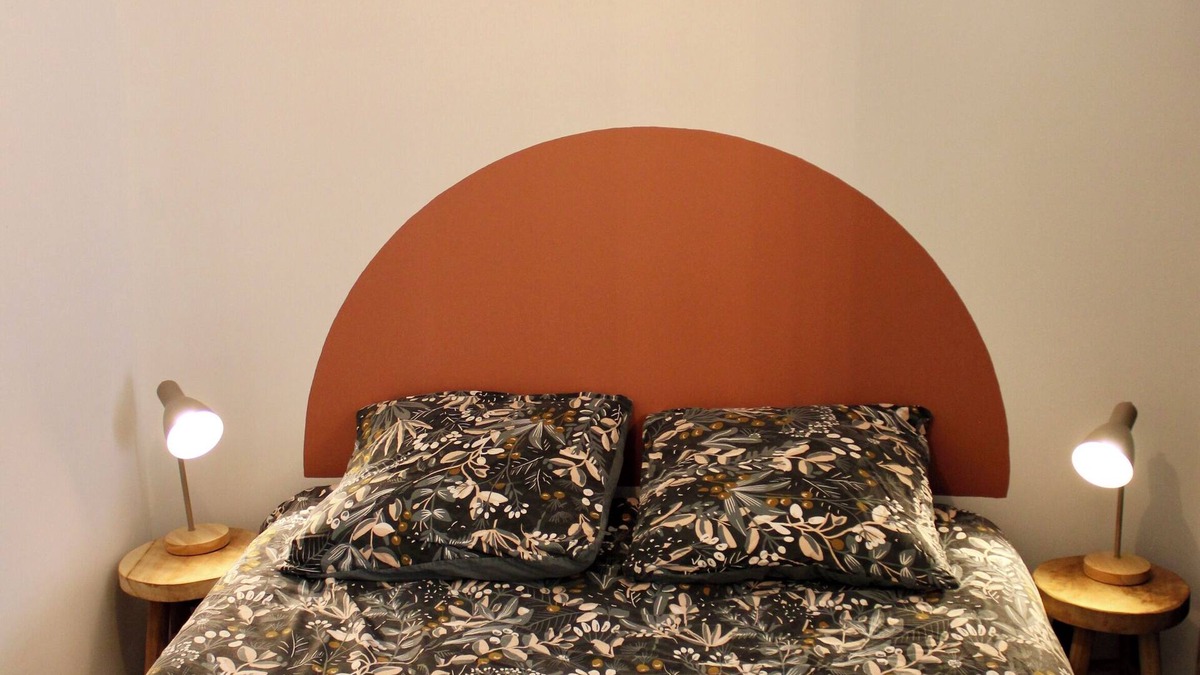 Villers-la-Faye Apartment | Appartement - Le Cocon Bourguignon