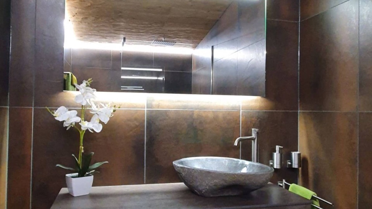 Muriaux Apartment | Appartement - Le Franc-Montagnard by Interhome