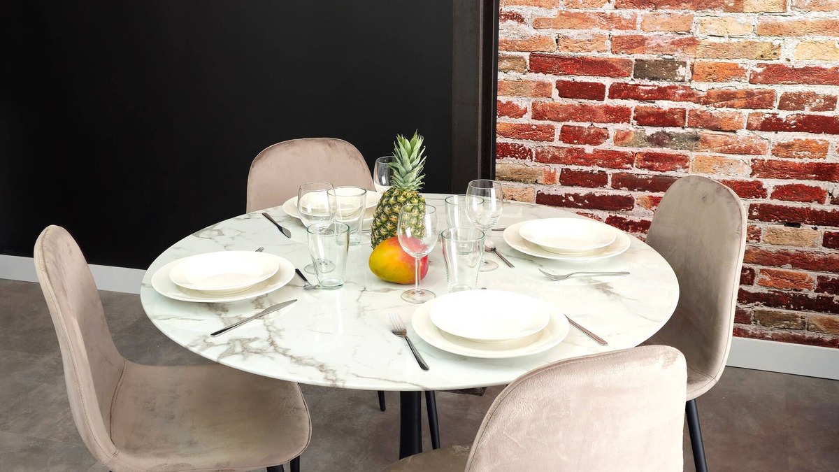 Cholet Apartment | Appartement Le New-york, Chill & Relax !