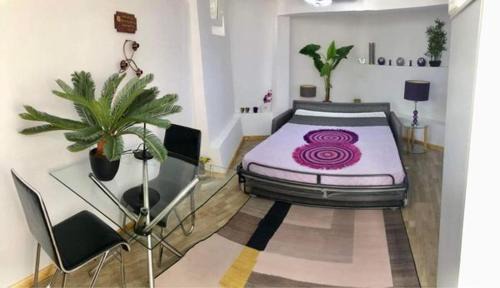 Antananarivo Avaradrano Apartment | APPARTEMENT Lihero II