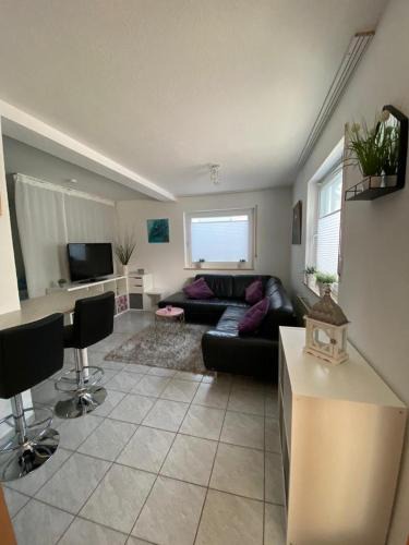 Karsau Apartment | Appartement Linda