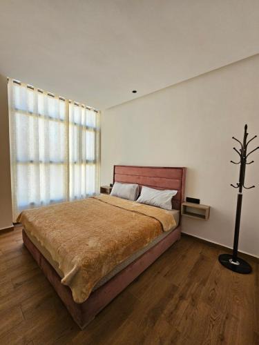 Khenifra Apartment | appartement luxueux khenifra