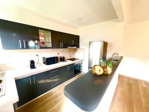 Le Robert Apartment | Appartement Maëva