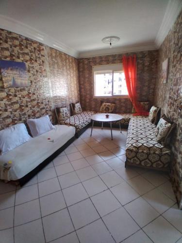 Martil Apartment | Appartement Martil