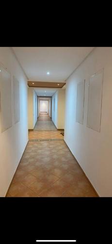 Settat Apartment | Appartement meublé à louer