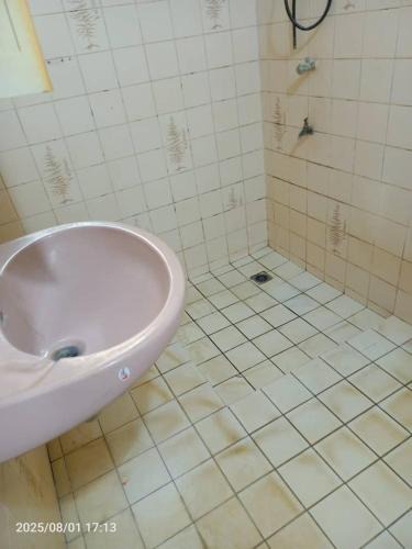 Lome House | Appartement meublé