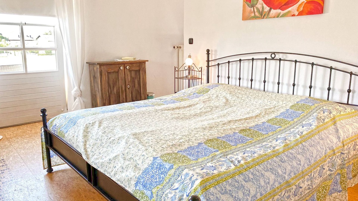 Feldwies Apartment | Appartement mit Balkon und Bergblick, W-lan, Ohne Kochmöglichkeit