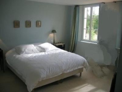 Quartier Oued Fes Bed & Breakfast | Appartement Moderne 3 Chambres