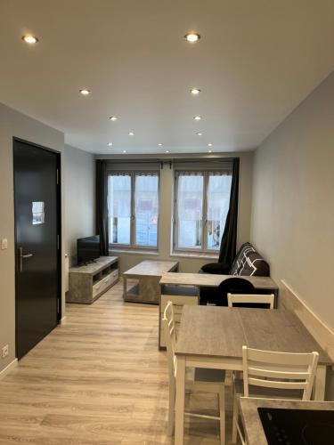 Yssingeaux Apartment | appartement N1