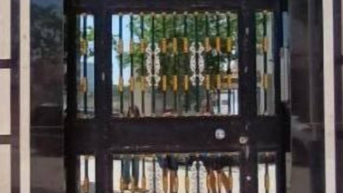 Oued Laou Apartment | Appartement Nour