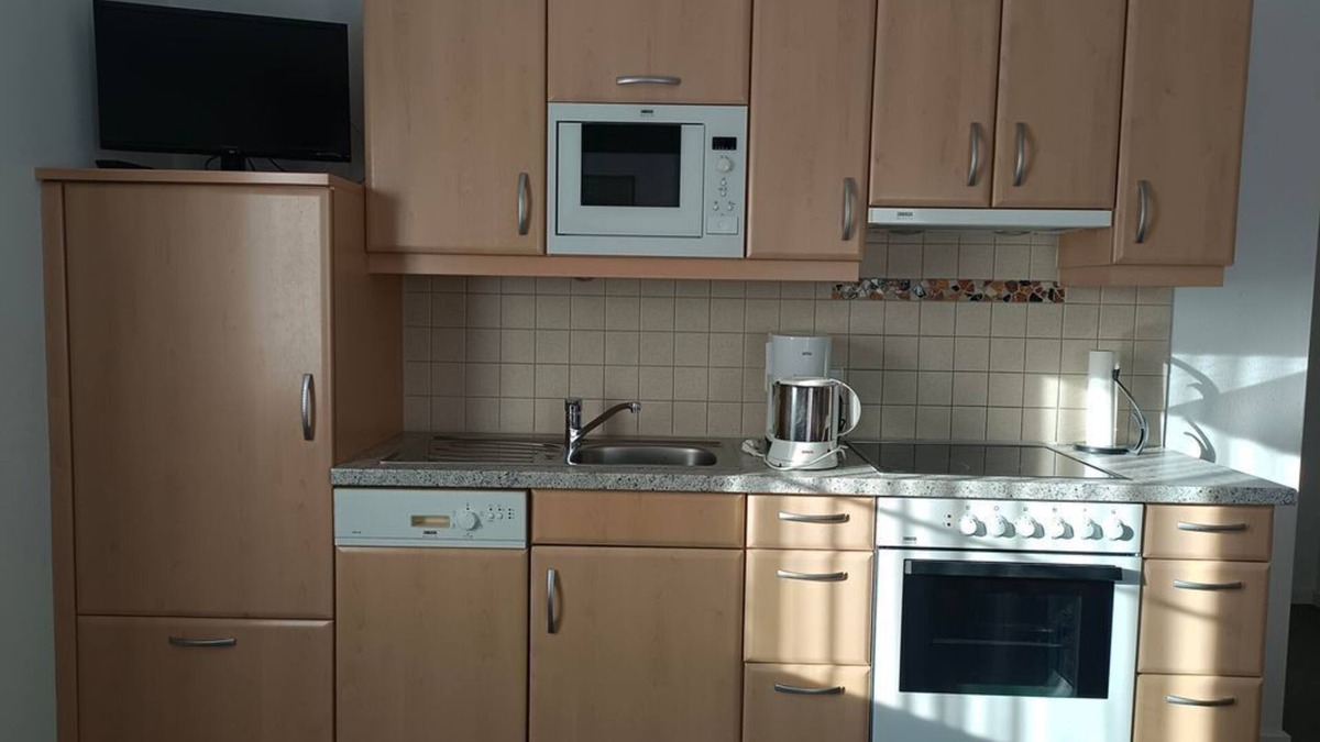 Wagrain Apartment | Appartement Nr. 1 mit 3x Bad/wc - Haus Moser