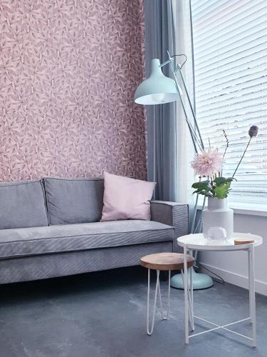 Municipality of Rijssen-Holten Apartment | Appartement Plek in Holten