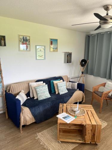 Dienville Apartment | Appartement port dienville